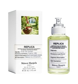 Replica From the Garden - Eau de Toilette Replica From the Garden - Eau de Toilette